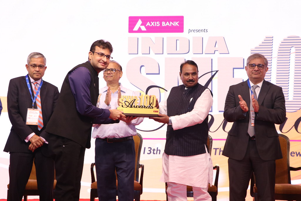 Award