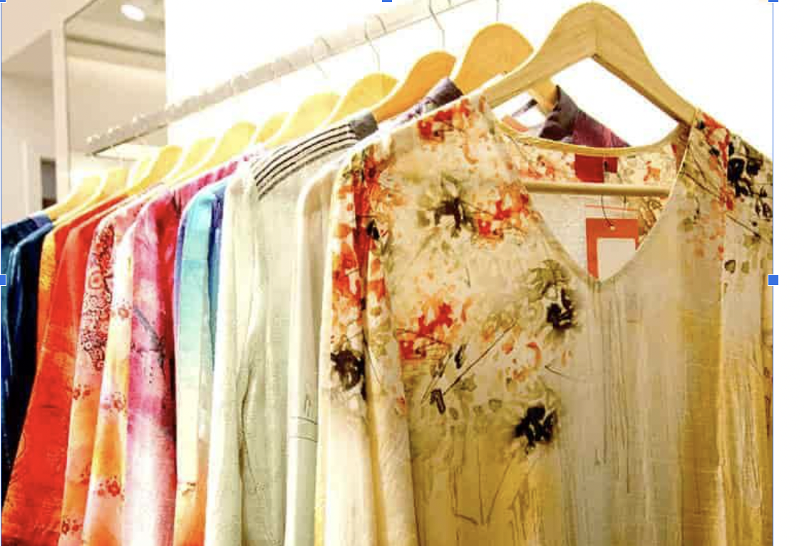 Only online ladies clothing