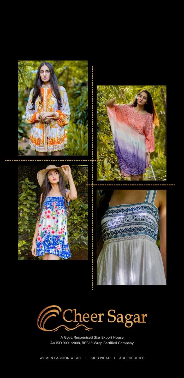 How to choose Ethnic Wear for Teen Girls? Tips and Guidelines - Blog 