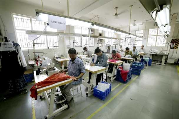 High end clothing vendors hotsell