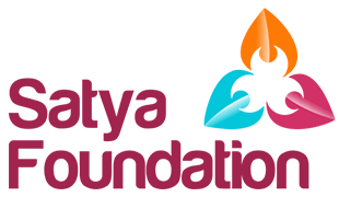 satya foundation