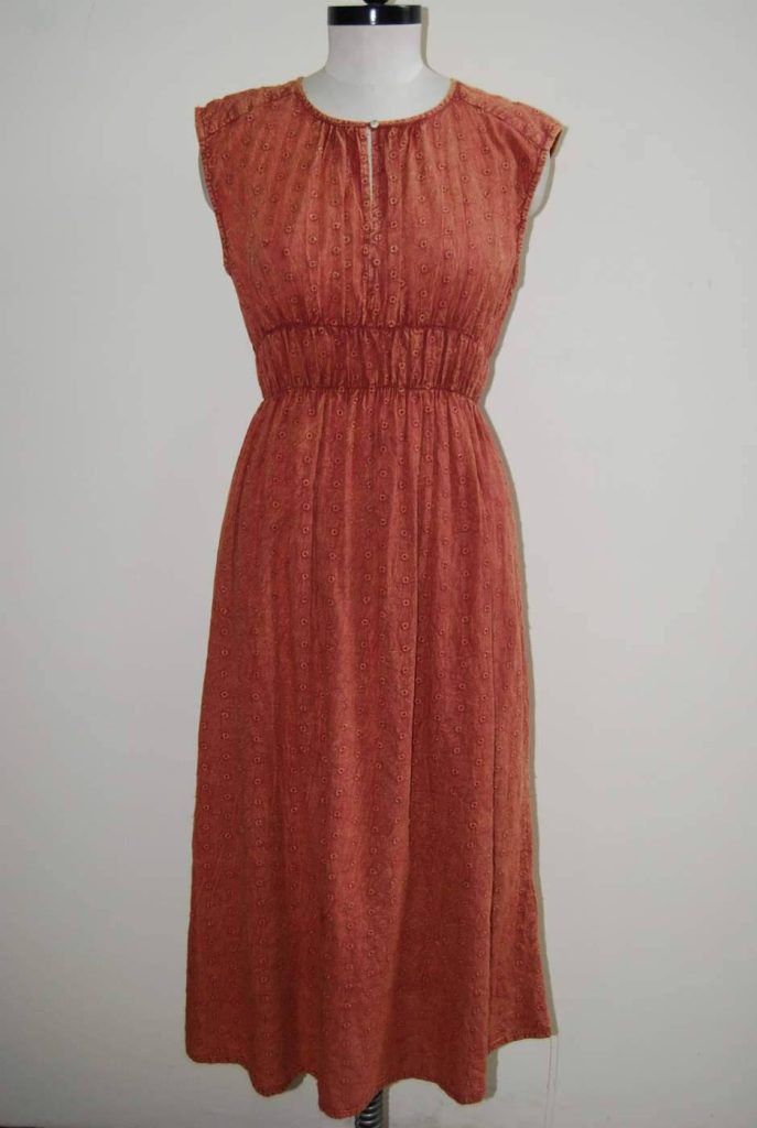Readymade Garment Manufacturer & Supplier in India