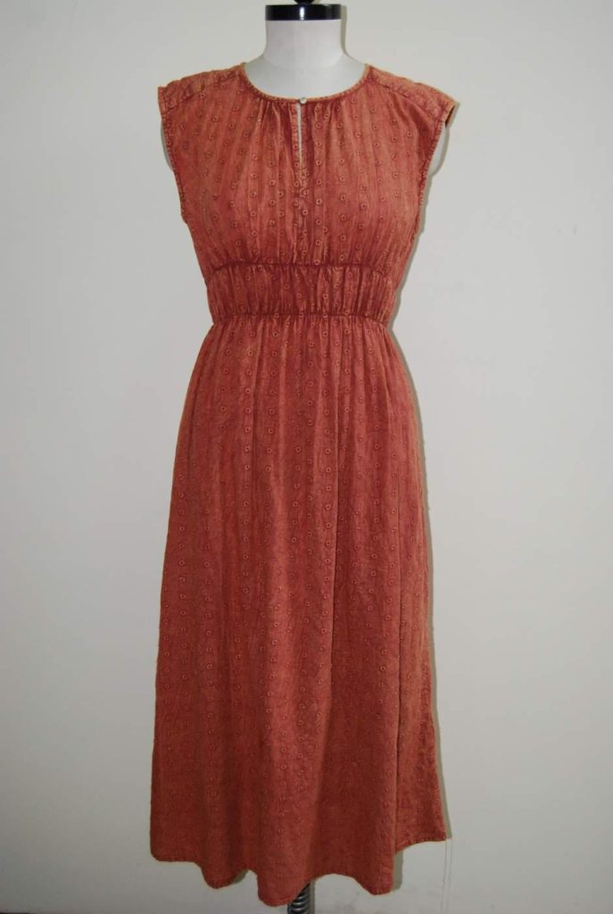 Private Label Clothing Manufacturers